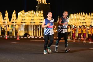 BIB: 
                            <button type="button" onclick="openModal(24551323)" class="btn btn-primary btn-sm float-right btn-popup" data-toggle="modal" data-target=".modal-high-quality">
                        <i class="fas fa-shopping-cart"></i> Add to Cart
                    </button>
                                            <button type="button" onclick="isThisMe(24551323, true)" class="btn btn-success btn-sm float-right btn-popup btn-isme hidden" data-toggle="tooltip" data-placement="bottom" title="นี่คือรูปของคุณใช่ไหม คลิกที่นี่เพื่อเอาเข้าอัลบั้ม">
                        <i class="fas fa-plus"></i> Add to album
                    </button>
                    <button type="button" onclick="isThisMe(24551323, false)" class="btn btn-warning btn-sm float-right btn-popup btn-isnotme hidden">
                        <i class="fas fa-ban"></i> Remove from album
                    </button>